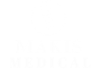 Makis Medical